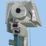 WhatsApp-Image-2018-03-27-at-14.44.16