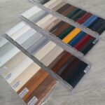 WhatsApp-Image-2019-03-07-at-11.29.071