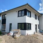 WhatsApp-Image-2020-08-17-at-00.27.18-1