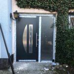 WhatsApp-Image-2020-08-17-at-00.28.09